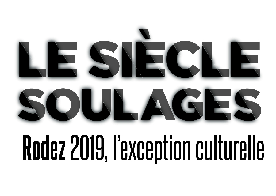siecle_soulage_logo_noirgris-01