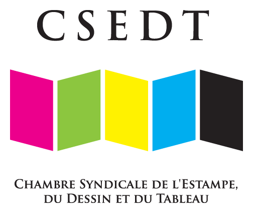 CSEDT