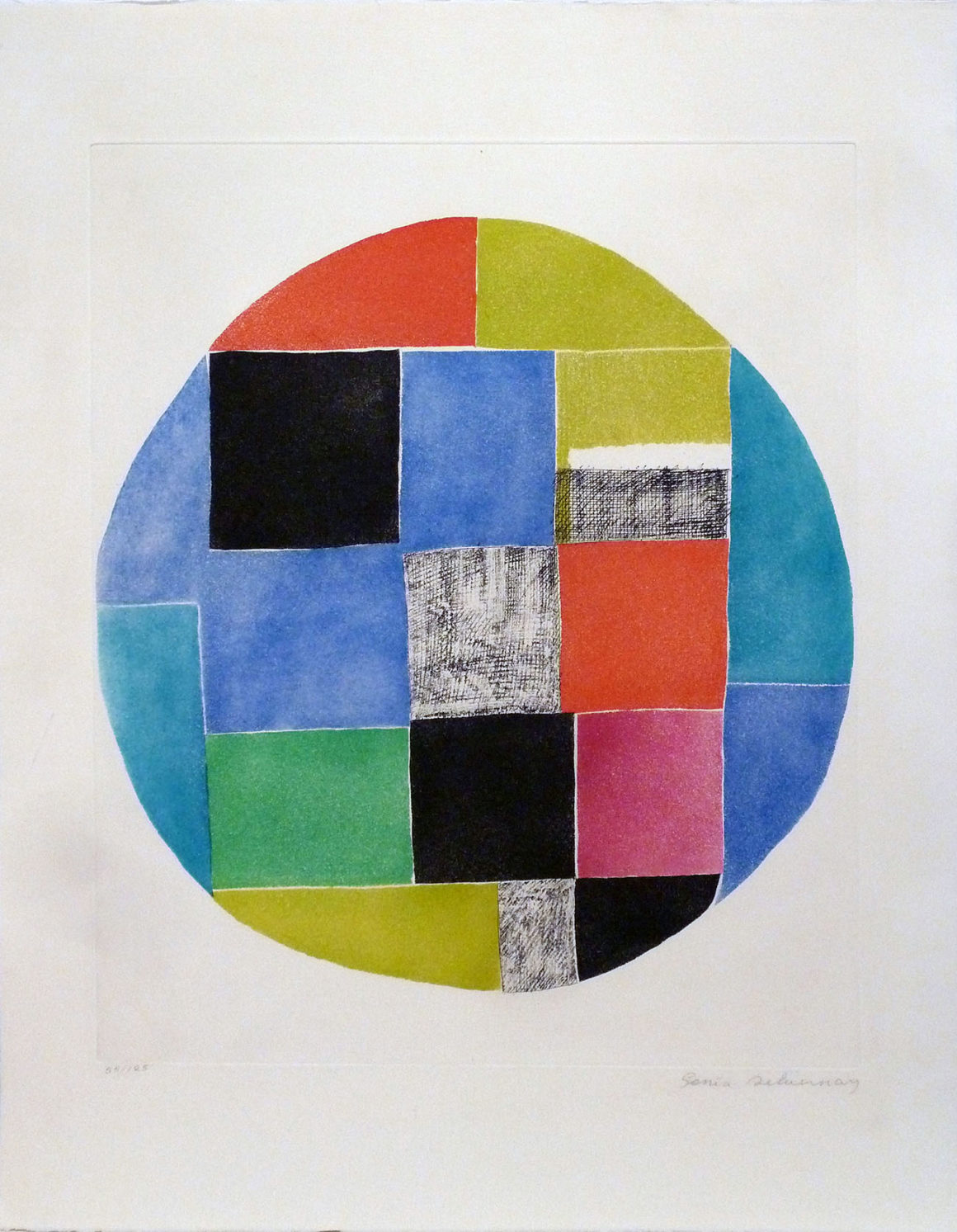 Le Coin des arts