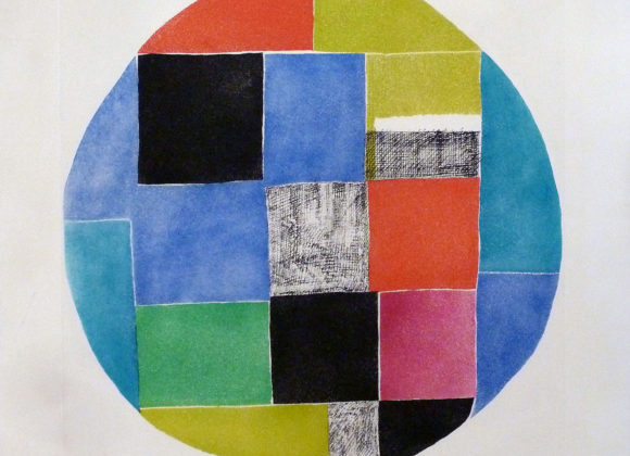 Le Coin des arts