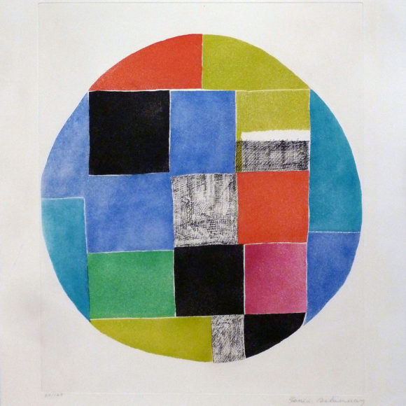 Le Coin des arts