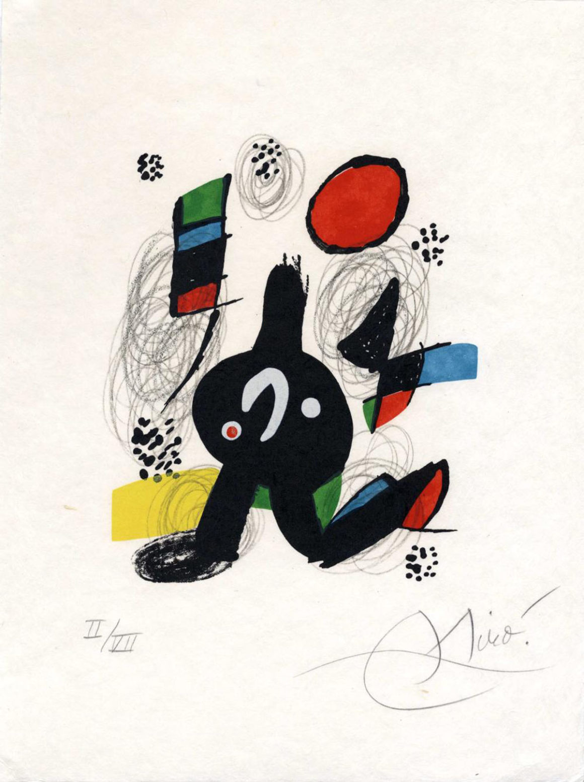 Le Coin des arts