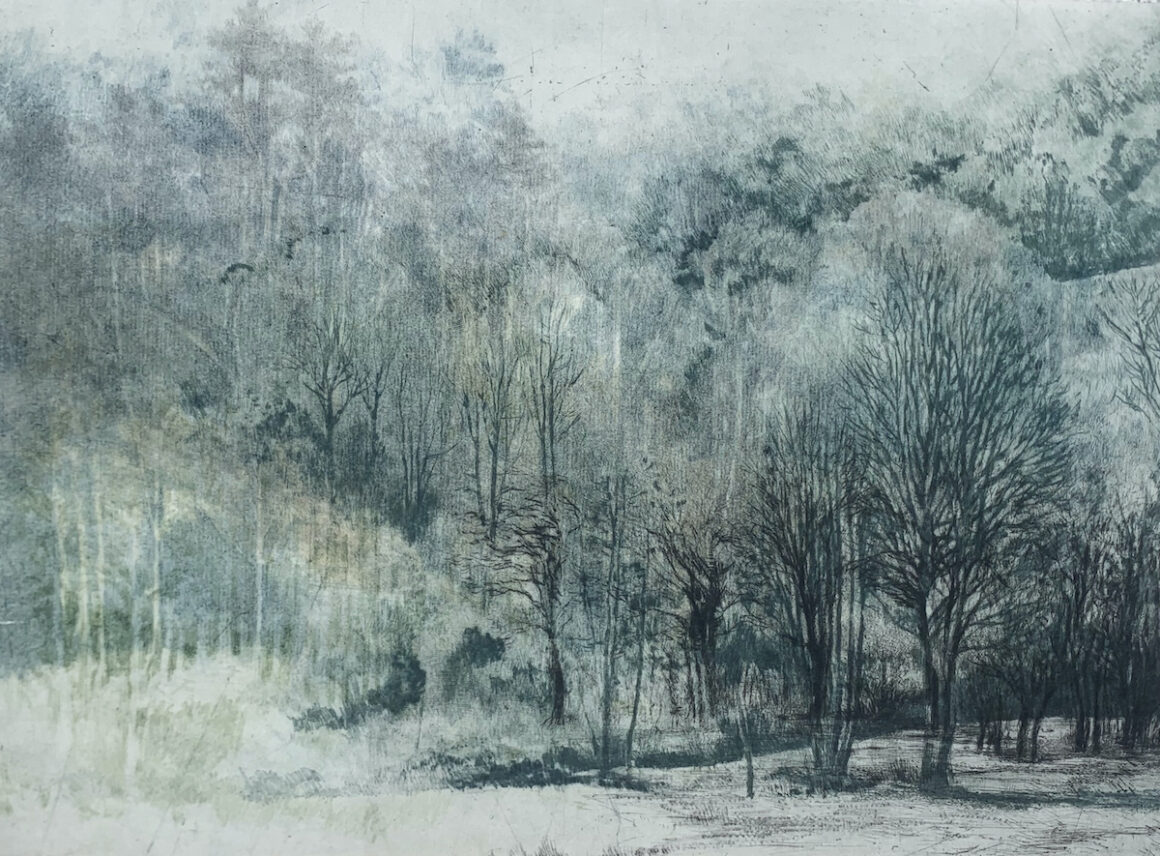 Galerie Nathalie Béreau