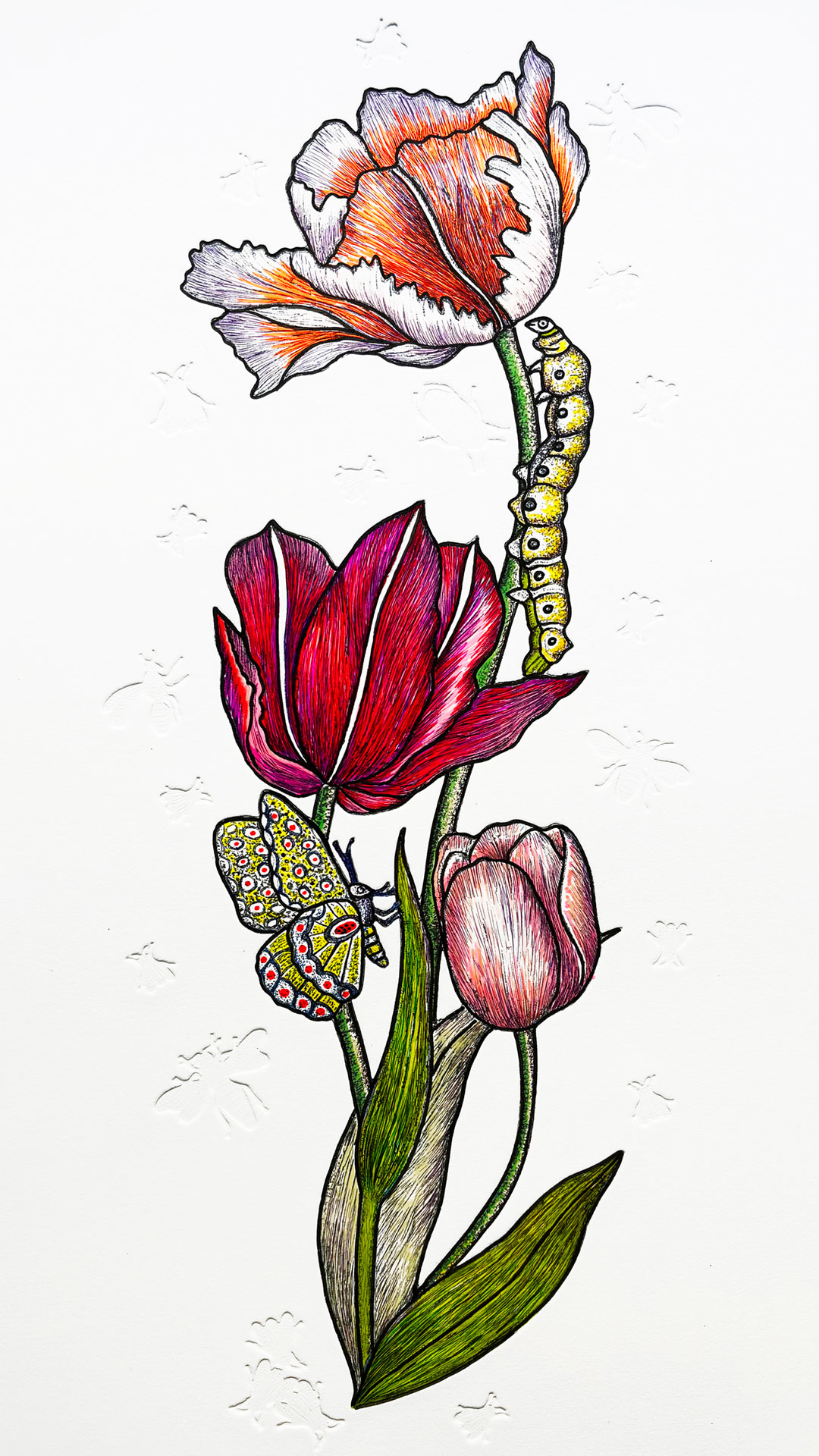 Galerie Nathalie Béreau