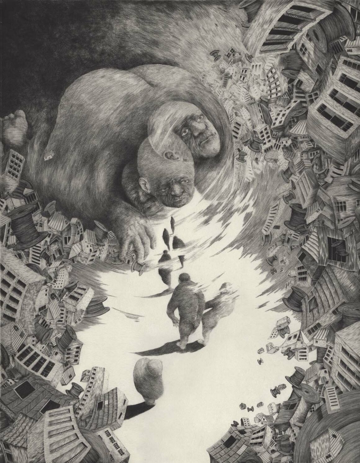 Galerie Nathalie Béreau