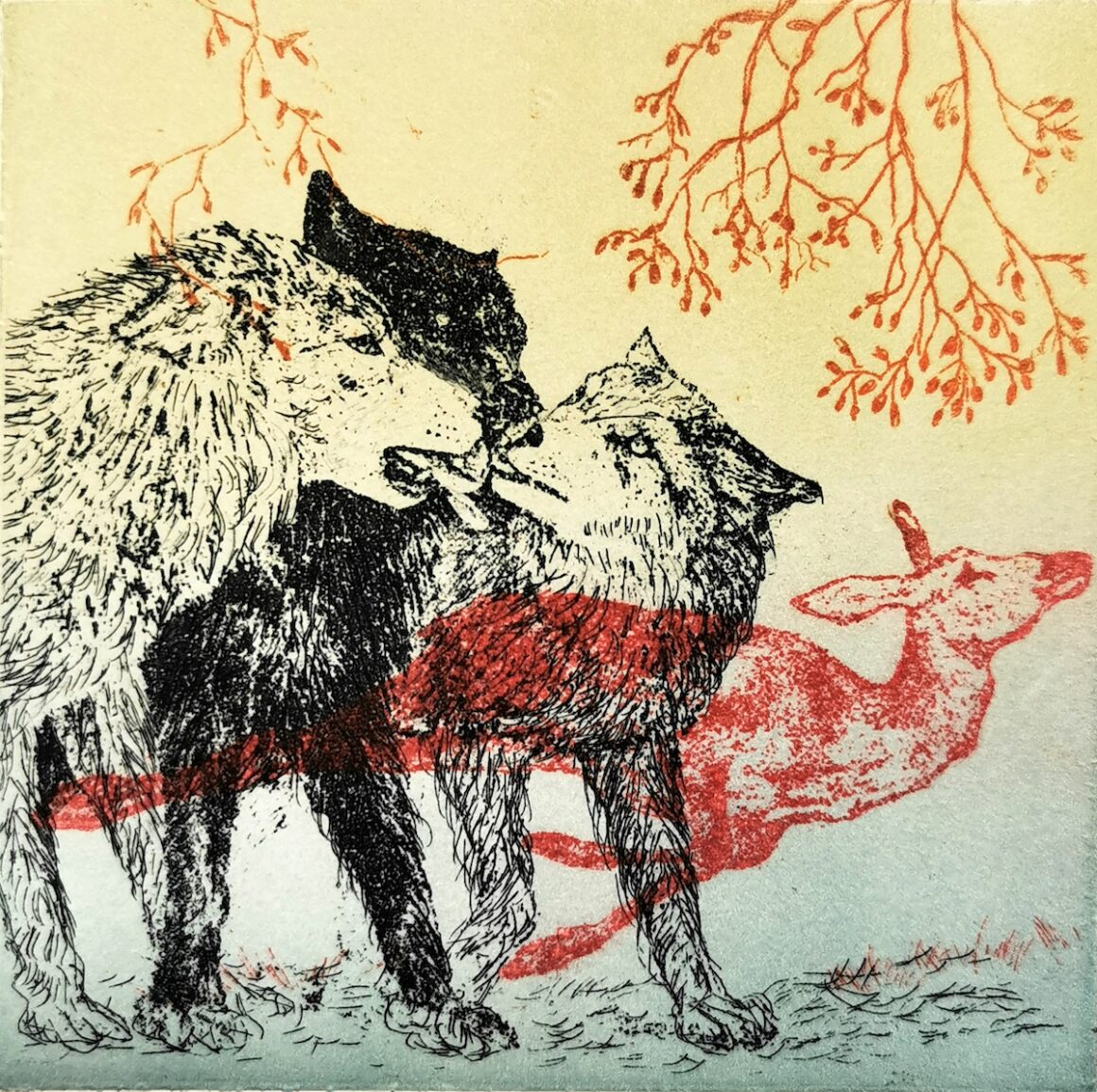 Galerie Nathalie Béreau