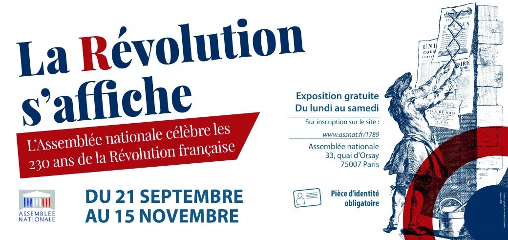 exposition-revolution-francaise