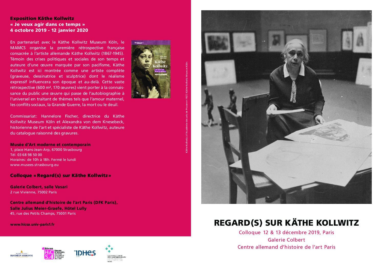 Plaquette_colloque_K-Kollwitz_web1