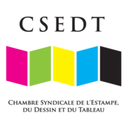 (c) Csedt.org