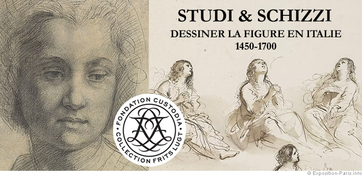 expo-paris-dessins-italiens-studi-et-schizzi-fondation-custodia-paris