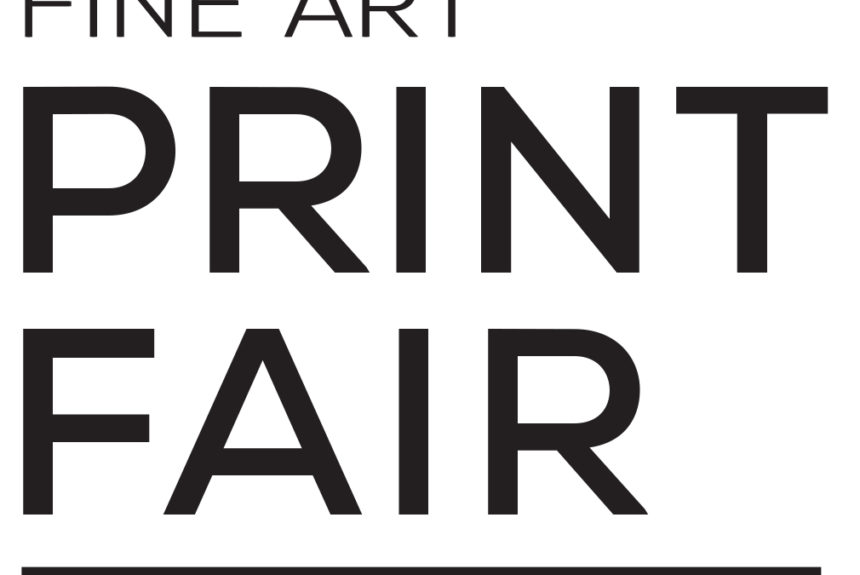 IFPDA Fine Art Print Fair, online