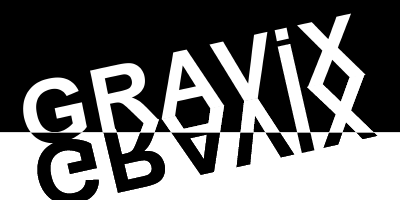 gravix logo