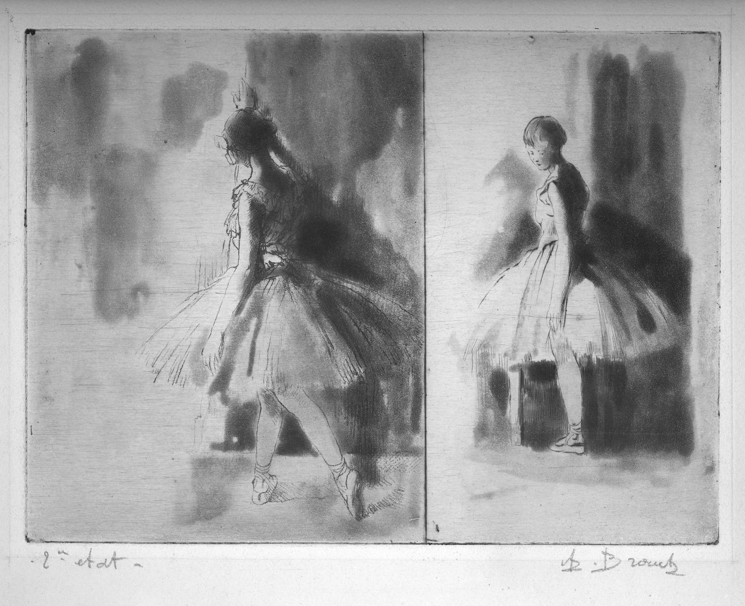 Danseuses1