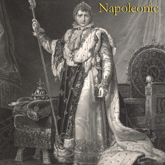 Napoleonic, new catalogue n°108, Grosvenor Prints