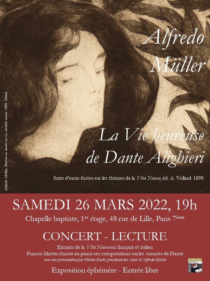 2022.03.26 DANTE-MÜLLER PARIS