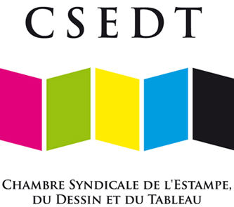 Nouvelles galeries membres de la CSEDT à découvrir sur le site