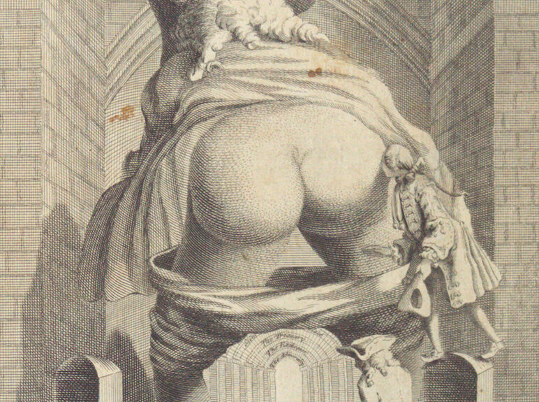 Nouveau Catalogue n°117, Grosvenor Prints