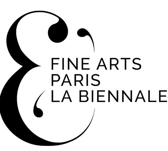 Fine Arts Paris & The Biennal