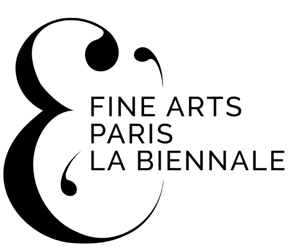 Fine Arts Paris - La Biennale