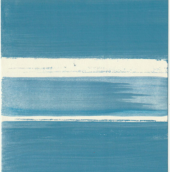 Laurentin gallery, Fine Arts & The Biennal