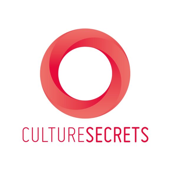 CultureSecrets