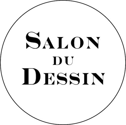 Salon du dessin, du 20 au 25 mars 2024, Palais Brongniart, Paris