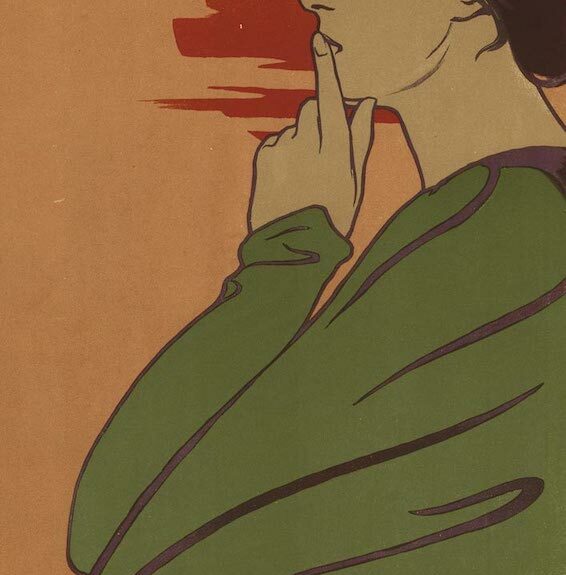Nouveau catalogue n°168, Galerie Paul Prouté