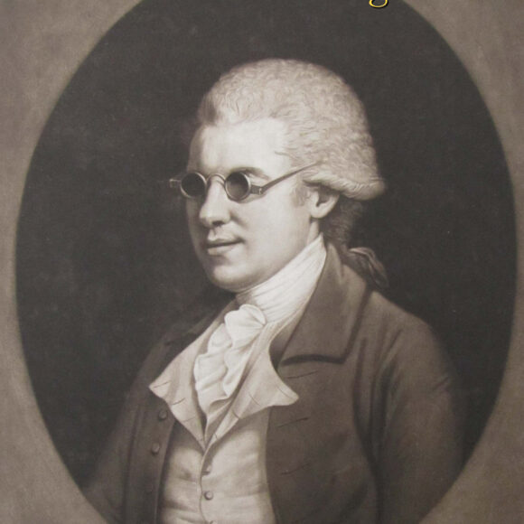 Catalogue n°147, Grosvenor Prints