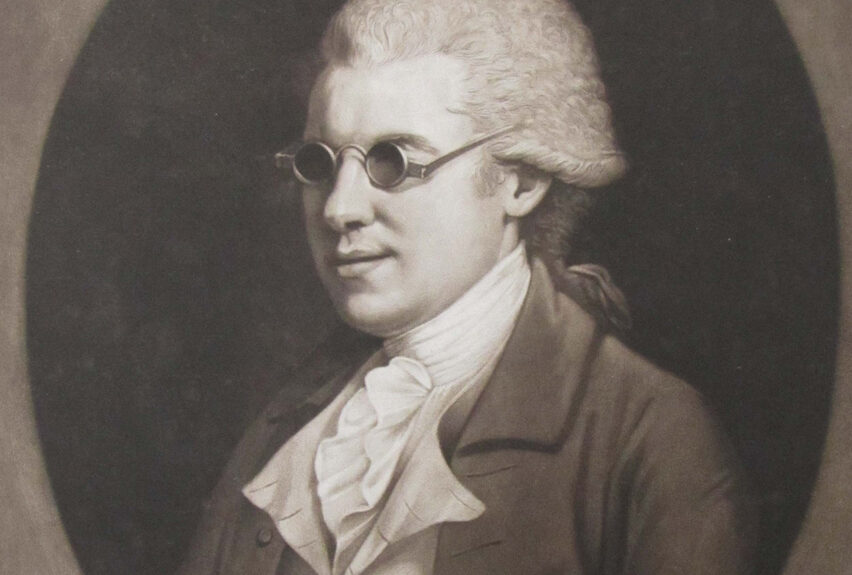 Catalogue n°147, Grosvenor Prints