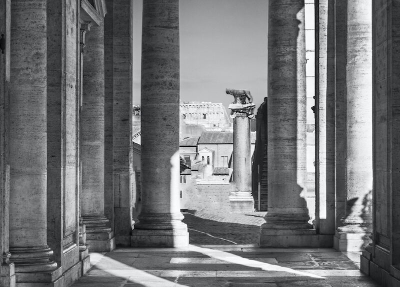 Exposition Une certaine réalité, Galerie Nathalie Béreau