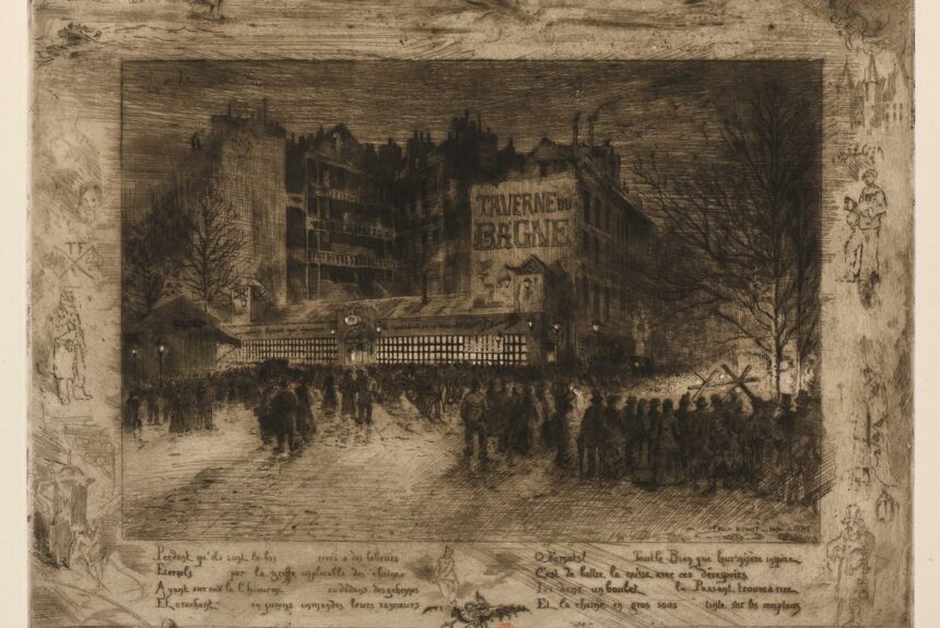 Catalogue Prouté n°171