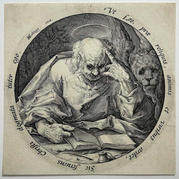 Nouveau catalogue N°51, Galerie Martinez D.