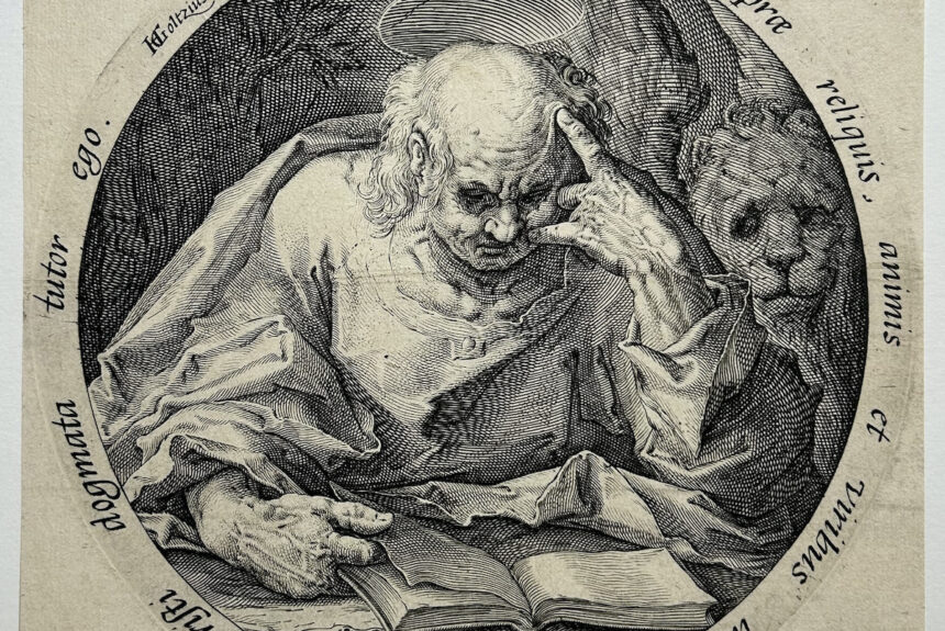 Nouveau catalogue N°51, Galerie Martinez D.