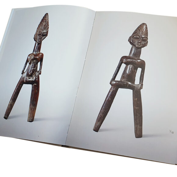 Exposition à la Librairie-Galerie Matarasso