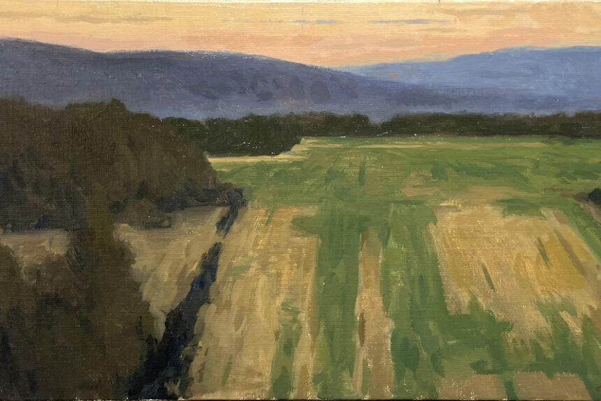 Exposition Nicolas Sage, Galerie Documents 15, Paris