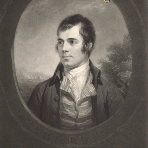 Catalogue n°151, Grosvenor Prints