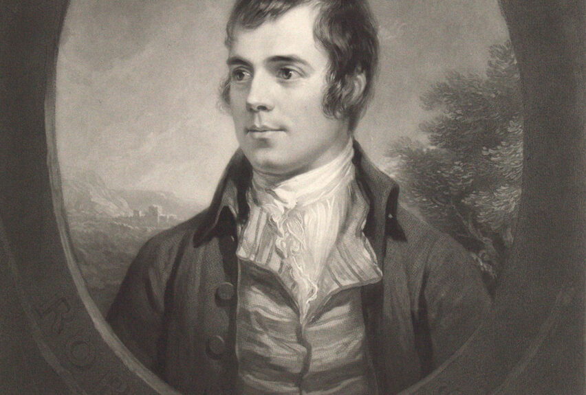 Catalogue n°151, Grosvenor Prints