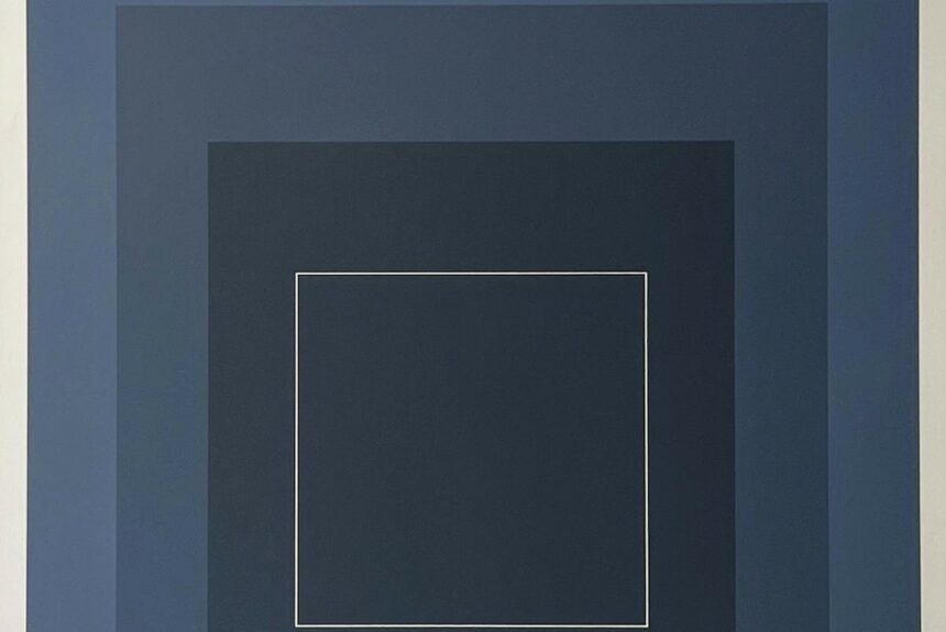 Nouvel accrochage, Galerie Le Coin des Arts