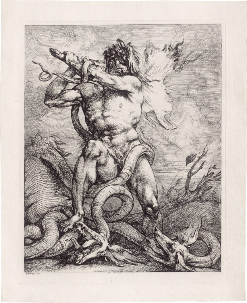 Nouveau catalogue, Galerie Nicolaas Teeuwisse