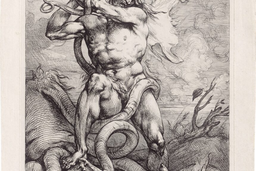 Nouveau catalogue, Galerie Nicolaas Teeuwisse