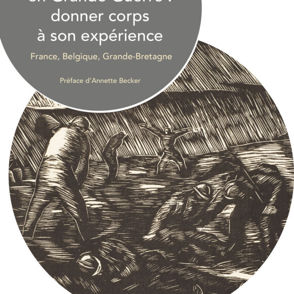 Prix Henri Beraldi 2026