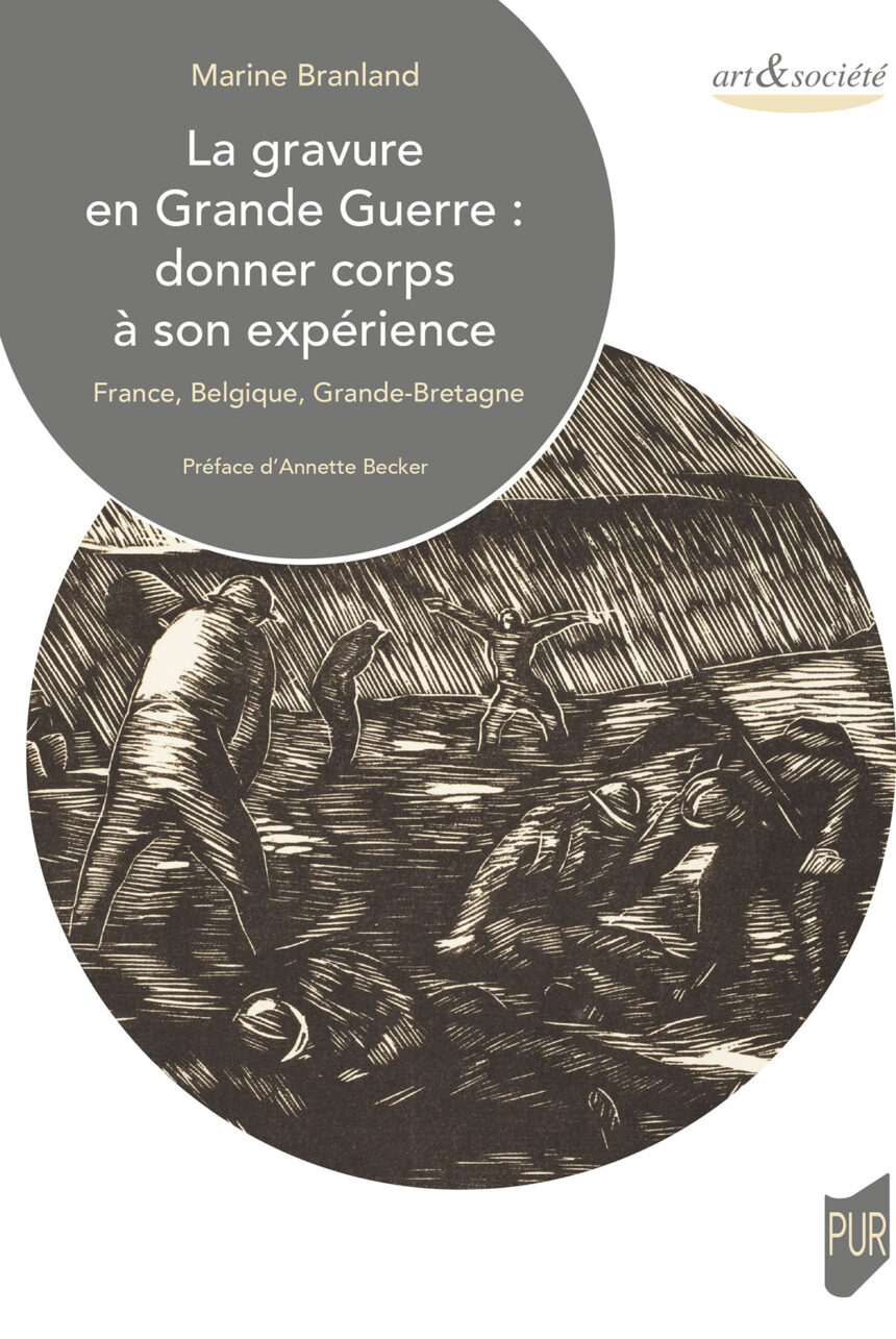 Prix Henri Beraldi 2026