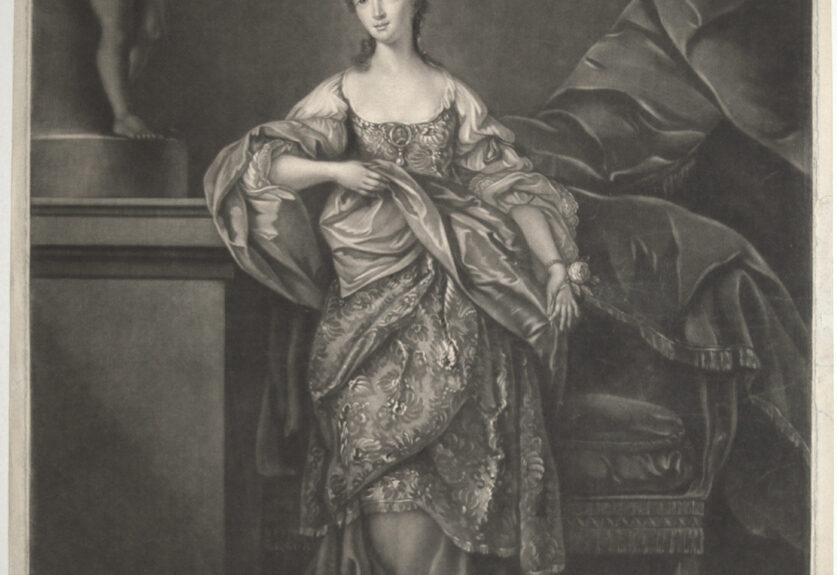 Catalogue n°152, Grosvenor Prints