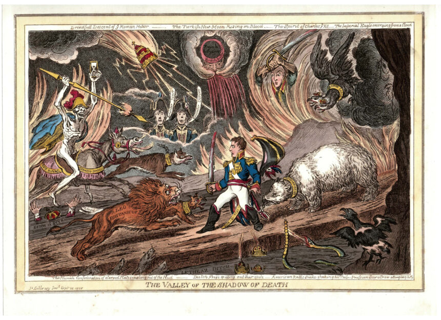 69953CSEDT Catalogue N°157, Grosvenor Prints