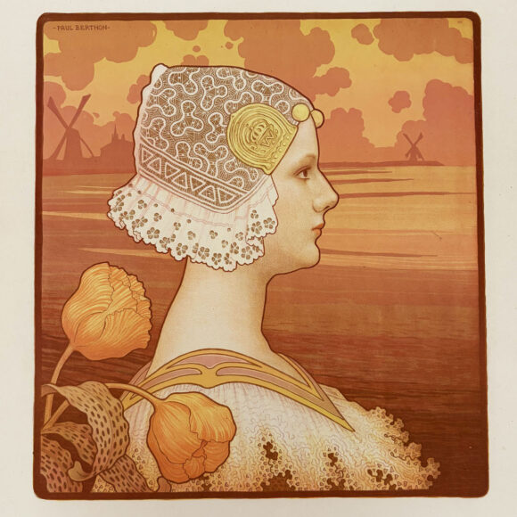 Nouveautés Octobre, Galerie Martinez D.