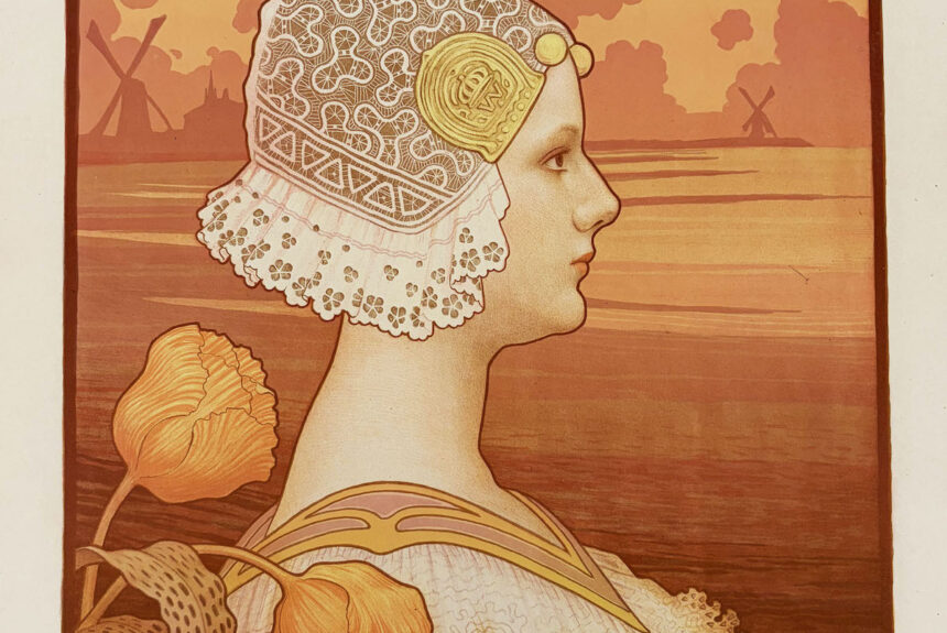 Nouveautés Octobre, Galerie Martinez D.