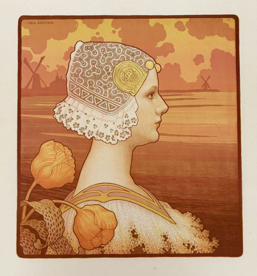 Nouveautés Octobre, Galerie Martinez D.